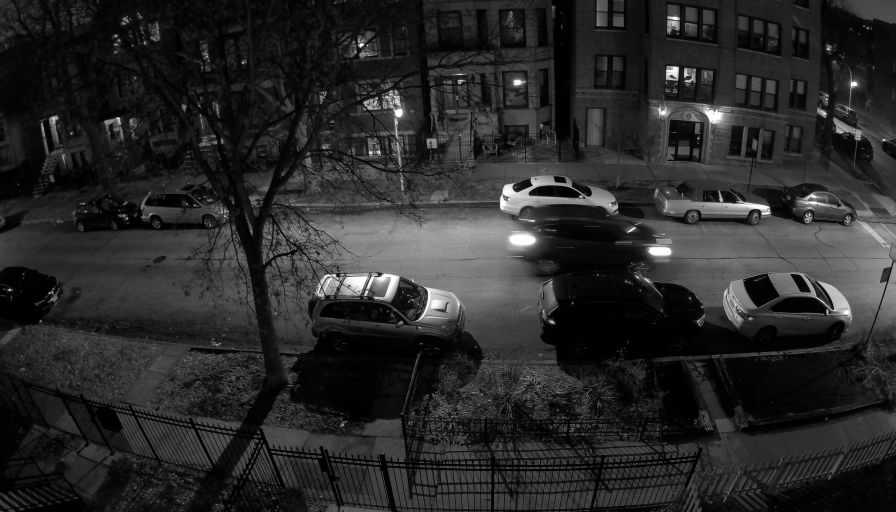 Reolink Camera One_00_Reolink Home Hub One_20260106203500.jpg